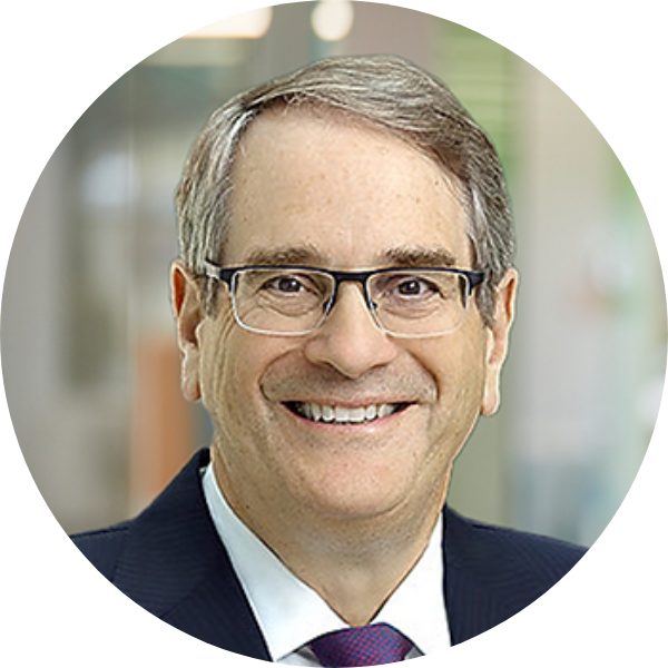Henry Brem, M.D.