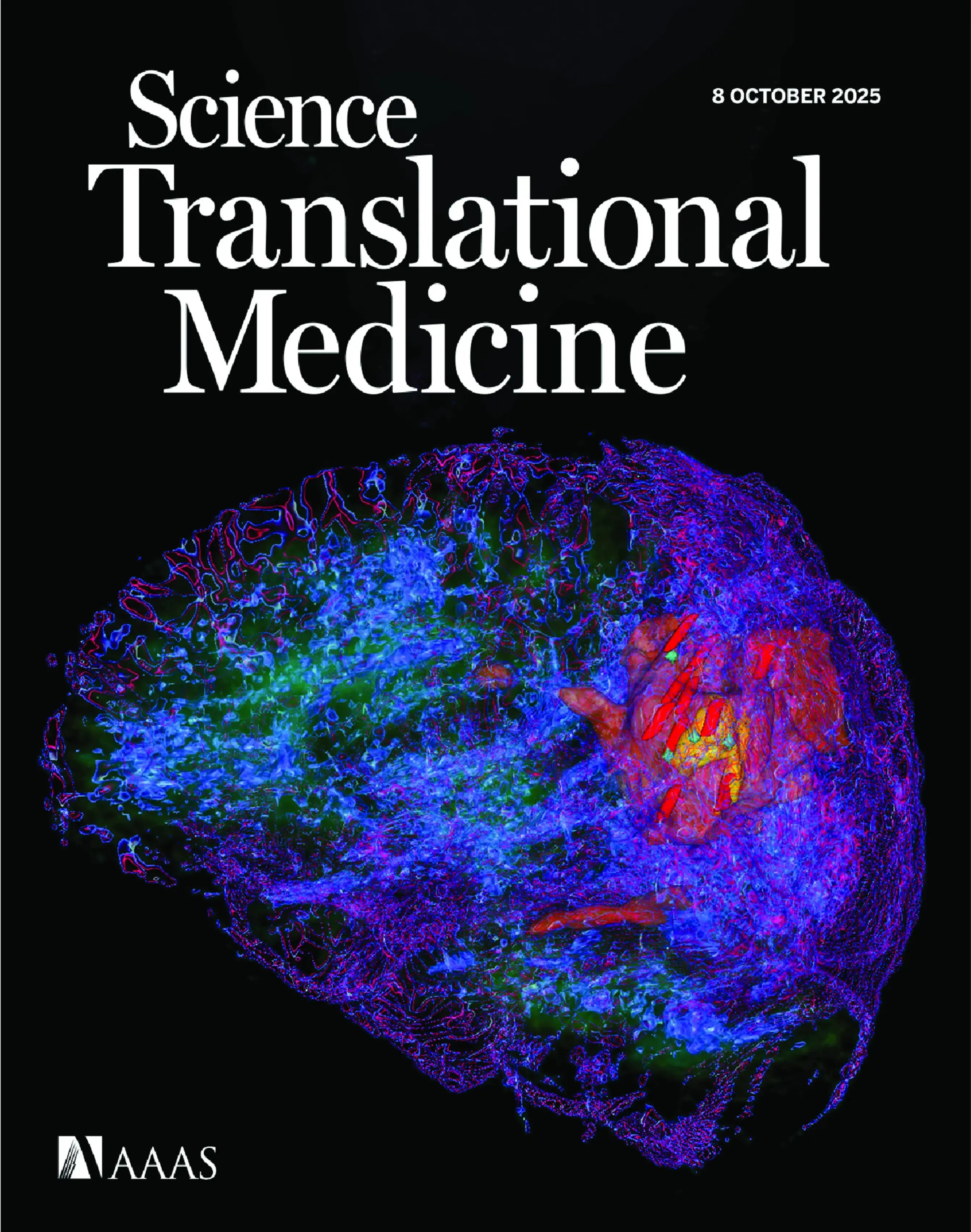 img-thumbnail-featured-science (3)