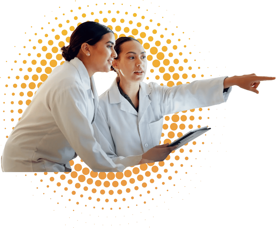 img-two-scientists-pointing