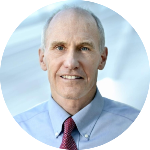 Carl H. June, M.D.