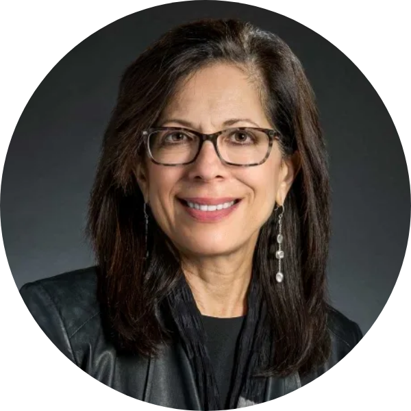 Elizabeth Jaffee, M.D.