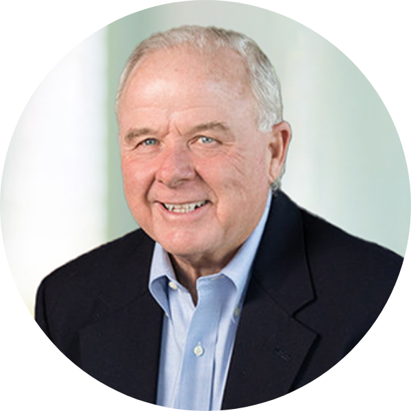 Paul B. Manning